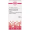 Arsenum Jodat D 6, 200 pc