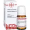 Arsenum Jodat D 6, 200 pc
