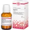 BRYONIA D 2 Tablettes, 200 pc