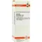 CALCIUM FLUORATUM Dilution C 30, 50 ml