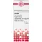 CALCIUM FLUORATUM Dilution C 30, 50 ml