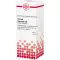 CALCIUM FLUORATUM Dilution C 30, 50 ml