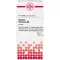 CALCIUM Fluorad D 8, 200 pc