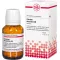 CALCIUM Fluorad D 8, 200 pc