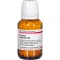 CALCIUM Fluorad D 8, 200 pc