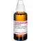 Calendula D2 dilution, 50 ml