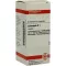 CALENDULA D 1 comprimés, 80 pc
