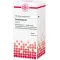 CHAMOMILLA D 2 Tablettes, 200 pc