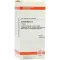 COLOCYNTHIS d 4 comprimés, 200 pc
