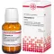 COLOCYNTHIS d 4 comprimés, 200 pc
