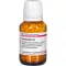 COLOCYNTHIS d 4 comprimés, 200 pc