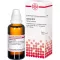 CONIUM D12, 50 ml