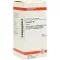CONIUM d 10 comprimés, 200 pc
