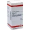 CONIUM D 12 comprimés, 200 pc