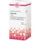 CONIUM D 12 comprimés, 200 pc