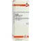 Cuprum rencontré D12, 50 ml