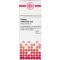 Cuprum rencontré D12, 50 ml
