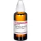 Drosera d 3, 50 ml