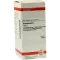 DULCAMARA d 6 comprimés, 200 pc
