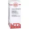 Eupatorium perf d 4, 50 ml