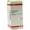 Euphorbium D 4, 200 pc