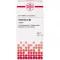Euphorbium D 4, 200 pc