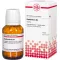 Euphorbium D 4, 200 pc