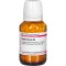 Euphorbium D 4, 200 pc