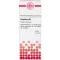 GRAPHITES D 6 Dilution, 50 ml