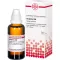 GRAPHITES D 30 Dilution, 50 ml