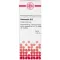 Hamamelis d12, 50 ml