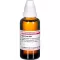 HYPERICUM Dilution D 30, 50 ml