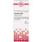 HYPERICUM Dilution D 30, 50 ml