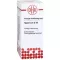 HYPERICUM Dilution D 30, 50 ml
