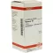 HYPERICUM D 2 Tablettes, 200 pc
