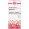 HYPERICUM D 2 Tablettes, 200 pc
