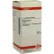 HYPERICUM d 3 comprimés, 200 pc
