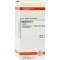 HYPERICUM d 4 comprimés, 200 pc