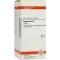 HYPERICUM d 6 comprimés, 200 pc