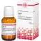 IRIS d 3 comprimés, 200 pc