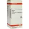 IRIS d 6 comprimés, 200 pc