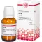 IRIS d 6 comprimés, 200 pc