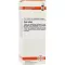 RUTA EXTERN Extrait, 50 ml
