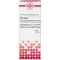 RUTA EXTERN Extrait, 50 ml