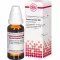 SECALE CORNUTUM Dilution D 30, 20 ml