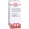 SECALE CORNUTUM Dilution D 30, 20 ml