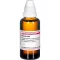 SELENIUM D 6 Dilution, 50 ml