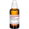 SELENIUM D 12 Dilution, 50 ml