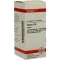 SILICEA C 30 comprimés, 80 pc