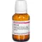 SULFUR D 2 Tablettes, 200 pc